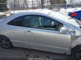 Honda Civic 2HGFG11377H007216 снимка