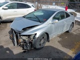 Honda Civic 2HGFG11377H007216 снимка