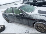 Infiniti G37 JN1CV6AR3CM674996 снимка