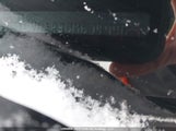 Infiniti G37 JN1CV6AR3CM674996 снимка