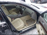 Infiniti G37 JN1CV6AR3CM674996 снимка