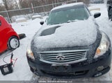 Infiniti G37 JN1CV6AR3CM674996 снимка