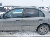 Honda Civic Dx Vp 2HGES16314H938941 снимка