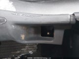 Honda Civic Dx Vp 2HGES16314H938941 снимка