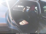 Lexus Nx 200T 200T JTJBARBZ1F2041625 снимка