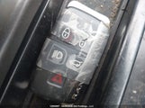 Land Rover Range Rover Evoque Pure SALVV2BG7DH818208 снимка