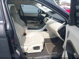 Land Rover Range Rover Evoque Pure SALVV2BG7DH818208 снимка