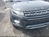 Land Rover Range Rover Evoque Pure SALVV2BG7DH818208 снимка