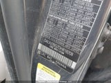 Land Rover Range Rover Evoque Pure SALVV2BG7DH818208 снимка
