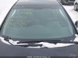 Hyundai Elantra 5NPDH4AE9GH716937 снимка