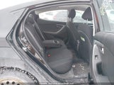Hyundai Elantra 5NPDH4AE9GH716937 снимка