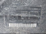 Hyundai Elantra 5NPDH4AE9GH716937 снимка