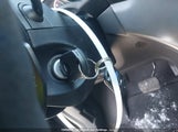 Ford Escape Se 1FMCU0GX6DUD20034 снимка