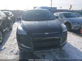 Ford Escape Se 1FMCU0GX6DUD20034 снимка