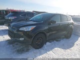 Ford Escape Se 1FMCU0GX6DUD20034 снимка