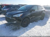 Ford Escape Se 1FMCU0GX6DUD20034 снимка