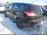 Ford Escape Se 1FMCU0GX6DUD20034 снимка