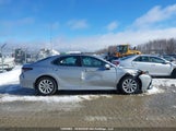 Toyota Camry Se 4T1G11AK5MU459889 photo