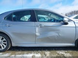 Toyota Camry Se 4T1G11AK5MU459889 fotografie