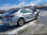 Toyota Camry Se 4T1G11AK5MU459889 fotografie