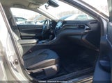 Toyota Camry Se 4T1G11AK5MU459889 fotografie