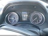 Toyota Camry Se 4T1G11AK5MU459889 fotografie