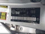 Toyota Camry Se 4T1G11AK5MU459889 photo