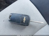 Chevrolet Cruze 1G1PL5SH7E7358421 снимка