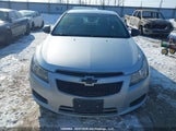 Chevrolet Cruze 1G1PL5SH7E7358421 снимка