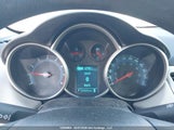 Chevrolet Cruze 1G1PL5SH7E7358421 снимка