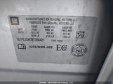 Chevrolet Cruze 1G1PL5SH7E7358421 снимка