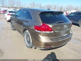 Toyota Venza Le/Xle 4T3BA3BB6CU031954 снимка