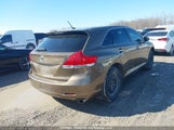 Toyota Venza Le/Xle 4T3BA3BB6CU031954 снимка