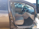 Toyota Venza Le/Xle 4T3BA3BB6CU031954 снимка