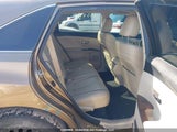 Toyota Venza Le/Xle 4T3BA3BB6CU031954 снимка