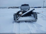 Toyota Tundra Platinum 5.7L V8 5TFAY5F17JX700102 снимка