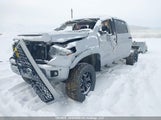 Toyota Tundra Platinum 5.7L V8 5TFAY5F17JX700102 photo