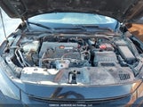 Honda Civic Lx 2HGFC2F59HH019249 снимка