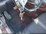 Honda Civic Lx 2HGFC2F59HH019249 снимка