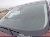 Ford Edge Sport 2FMTK4AP0FBB31717 снимка