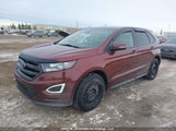 Ford Edge Sport 2FMTK4AP0FBB31717 снимка