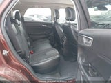 Ford Edge Sport 2FMTK4AP0FBB31717 fotografie