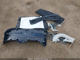 Nissan Rogue 5N1AT2MV1KC774817 снимка