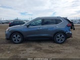 Nissan Rogue 5N1AT2MV1KC774817 снимка