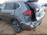 Nissan Rogue 5N1AT2MV1KC774817 снимка