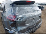Nissan Rogue 5N1AT2MV1KC774817 снимка