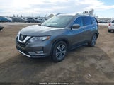Nissan Rogue 5N1AT2MV1KC774817 снимка