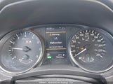 Nissan Rogue 5N1AT2MV1KC774817 снимка