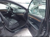 Honda Cr-V Touring 2HKRW2H94JH124748 photo