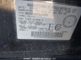 Nissan Kicks Sr 3N1CP5DV2RL548256 снимка